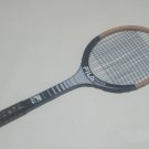Fila Master Tennis Racquet (FW01)