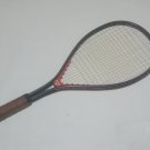 Durbin Aluminum Tennis Racquet (DA1)