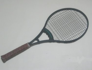 Rossingnol  Tubex 300 (ROS04A)