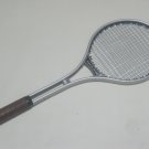 Seamless Ken Rosewall Tennis Racquet