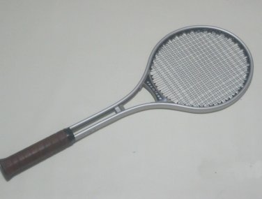 ken rosewall tennis racket