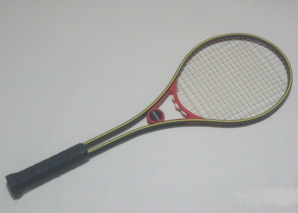 ACRO Tennis Racquet
