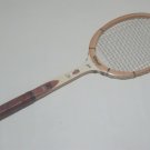Wilson Tony Trabert Tennis Racquet  4 3/8 (SN TTW1)