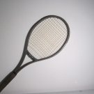 Bard King Boron Graphite Tennis Racquet  (BAG 02)