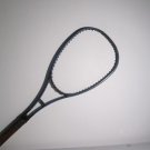 Scepter Graphite  X-L Tennis Racquet