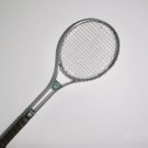 Wilson Jimmy Connors C-1 Vintage Tennis Racquet Reg grip (SN WIS21)