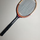 Donnay  All Wood   Vintage Tennis Raquet 4" grip (DOW02A)