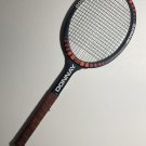 Donnay Graphite Pro  Vintage Tennis Racquet DOW06