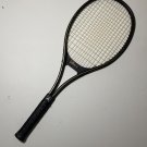 Pro Kennex Bronze Ace 90 ( PKGT06)