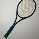 Prince Graphite Pro Mid Plus (PRI32)