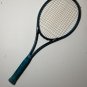Prince Graphite Pro Mid Plus (PRI32)