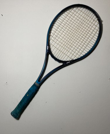 Prince Graphite Pro Mid Plus (PRI32)