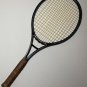 Pro Kennex  Composite LTD Tennis Racquet 4-1/2 L with head cover (SN PKG08)