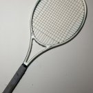Pro Kennex Pro Comp  ( PKG36)
