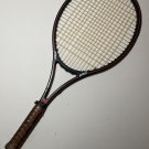 Prince Graphite Volley 110 (PRI29)