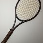 Prince Graphite Volley 110 (PRI29)