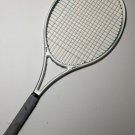 Prince TRICOMP 110 (PRI42)