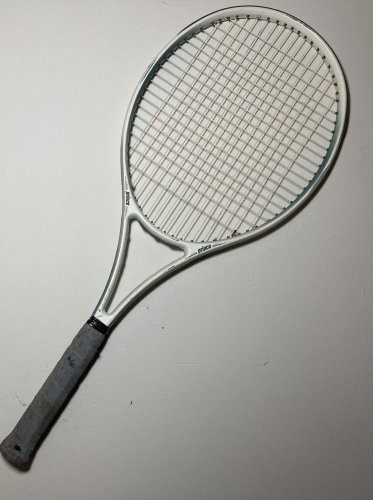 Prince TRICOMP 110 (PRI42)