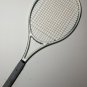 Prince TRICOMP 110 (PRI42)