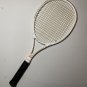 Head Master SE Graphite Vintage (HEG08)