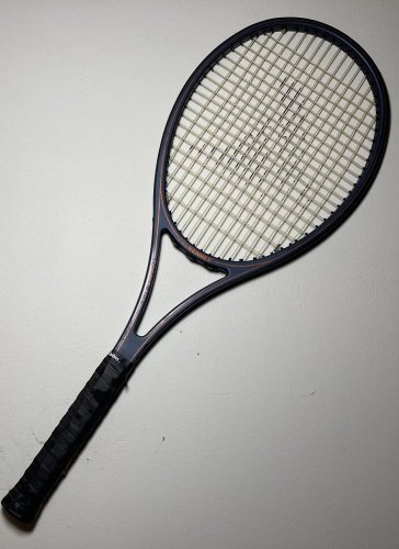 Pro Kennex Copper Ace ( PKG002A)