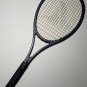 Pro Kennex Copper Ace ( PKG002A)