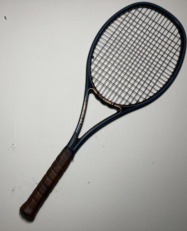 Pro Kennex  Composite Ace Tennis Racquet 4-1/2 L with  head cover (SN PKG07)