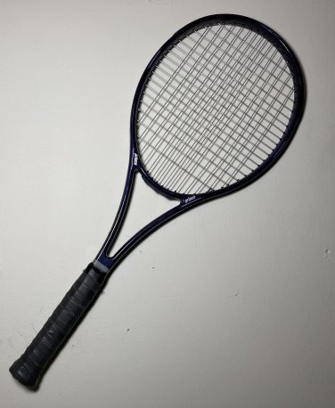 Prince CTS Precision 90 ( PRI46)