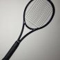 Prince CTS Precision 90 ( PRI46)