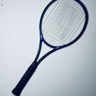 Prince Graphite Cyclone Tennis Racquet Racket (SN PRI30)