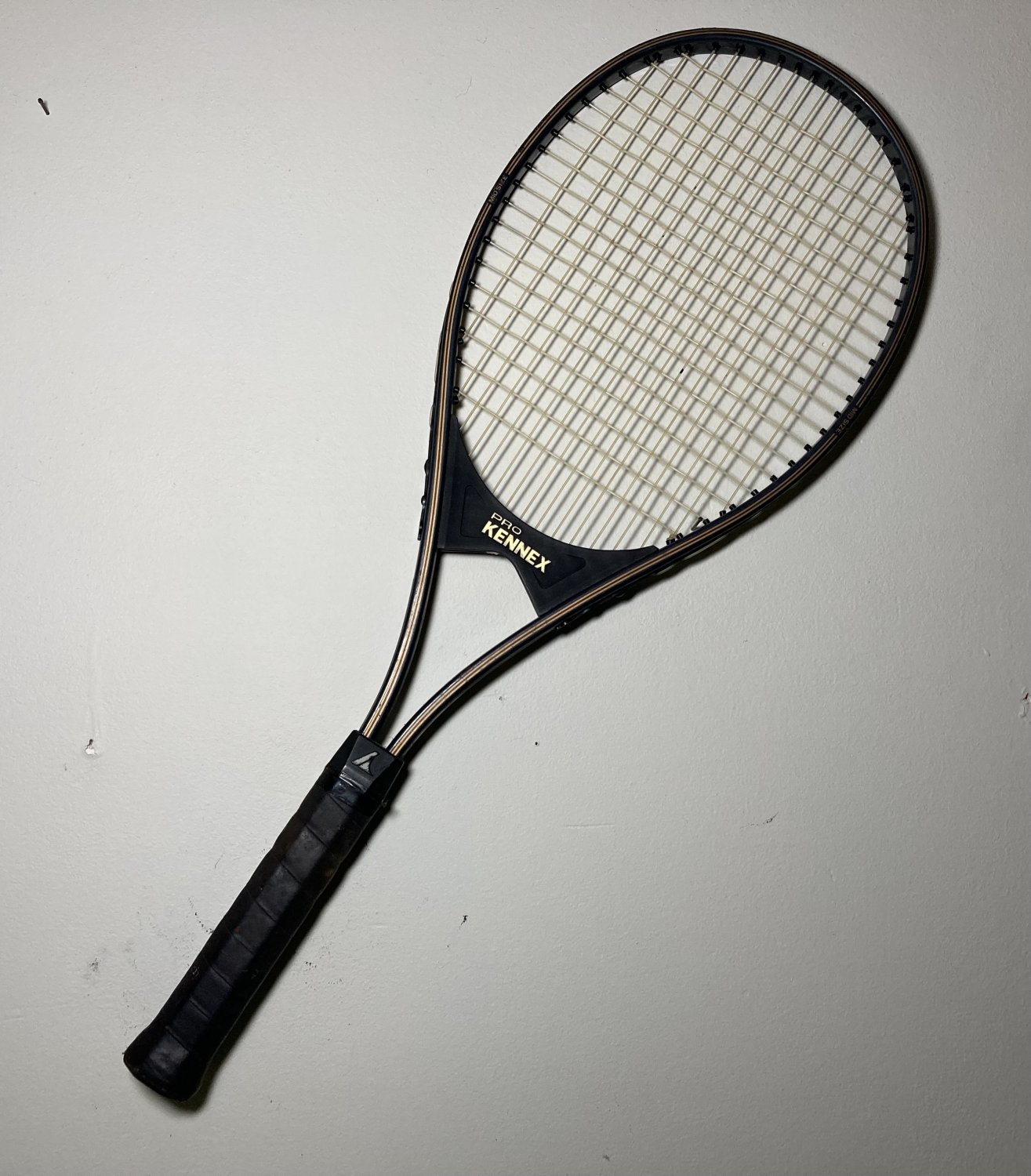 Pro Kennex Challenge Ace Tennis Racquet ( PKG05)