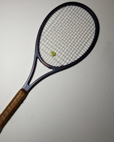 Pro Kennex Copper Ace ( PKG002B)