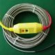 Heat Trace Cable