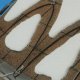 Snow Melt Cable