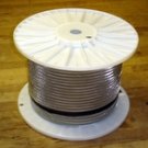 TW3-1C Thermwire 120 Volt 3 Watts per ft. - 1000' Foot Roll
