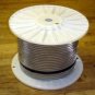TW6-1C Thermwire 120 Volt 6 Watts per ft. - 1000' Foot Roll