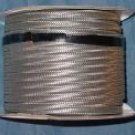 TW6-2C Thermwire 240 Volt Per 500 Foot Roll