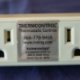 Thermcontrol