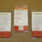 Warm Weather Thermostatically Controlled Outlet (3 Pack) TC22