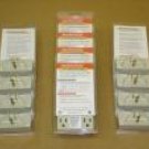 Cold Weather Thermostatically Controlled Outlet (12 Pack) TCO1