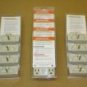 Cold Weather Thermostatically Controlled Outlet (12 Pack) TCO3