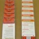 Warm Weather Thermostatically Controlled Outlet (12 Pack) TC22