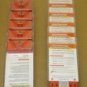 Warm Weather Thermostatically Controlled Outlet (12 Pack) TC22