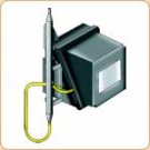 OTS-1A Line Sensing Themostat