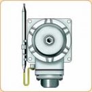 OTS-4A Thermostat