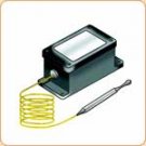 OTS-F1 THERMOSTAT