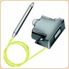 E55A Sensingat Thermostat