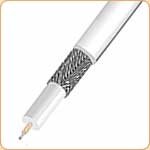 Floor Warming Cables for 15 Square Foot Area Primary Heat or 20 Square Feet Secondary Heat