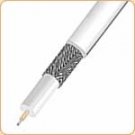 Floor Warming Cables for 100 Square Foot Area Primary Heat or 150 Square Feet Secondary Heat