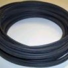 TW6-2CR 500' Rolls 240 VAC